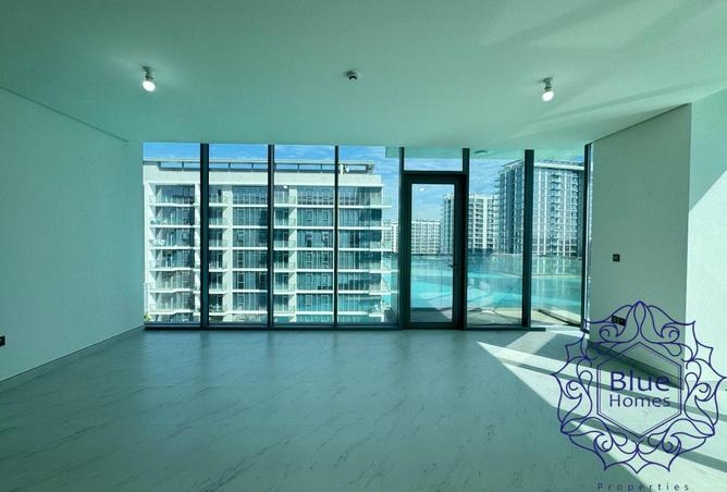 16114403 - Property Image 3