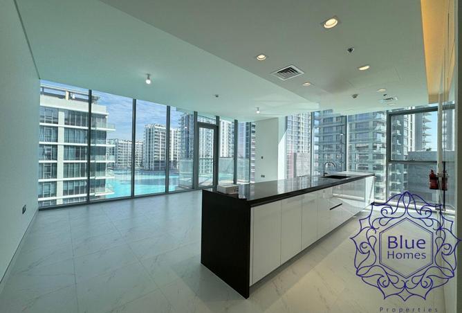 16114403 - Property Image 2