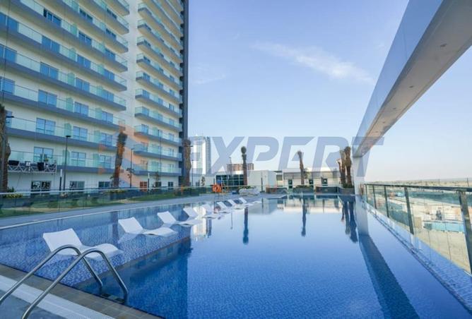 71470428 - Property Image 3