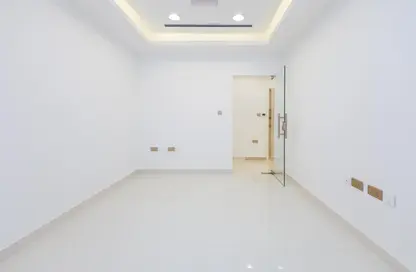 Office Space - Studio for rent in Latifa Tower - Sheikh Zayed Road - Dubai
