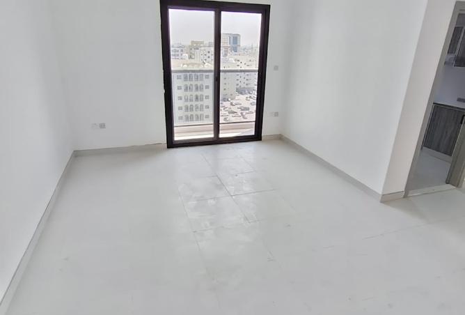 139224049 - الصورة الرئيسية للعقار