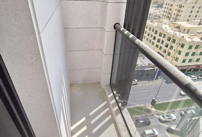 139224049 - صورة العقار 3
