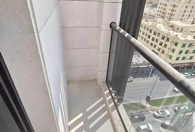 139224049 - صورة العقار 3