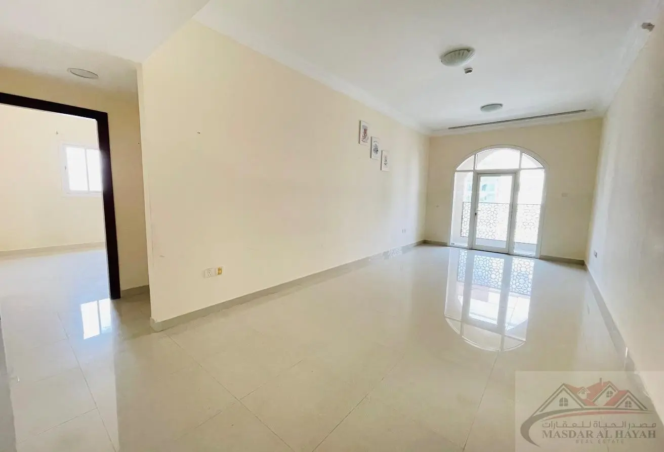 117696441 - الصورة الرئيسية للعقار