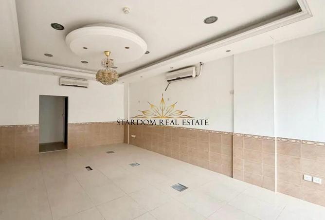 96961800 - صورة العقار 2