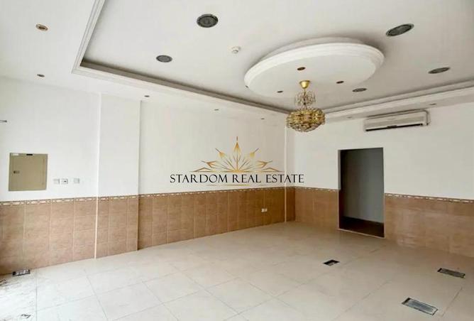 96961800 - الصورة الرئيسية للعقار