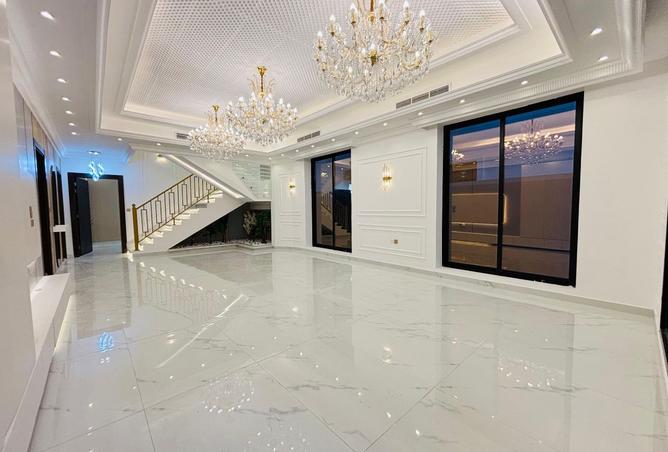 101987247 - Property Image 3