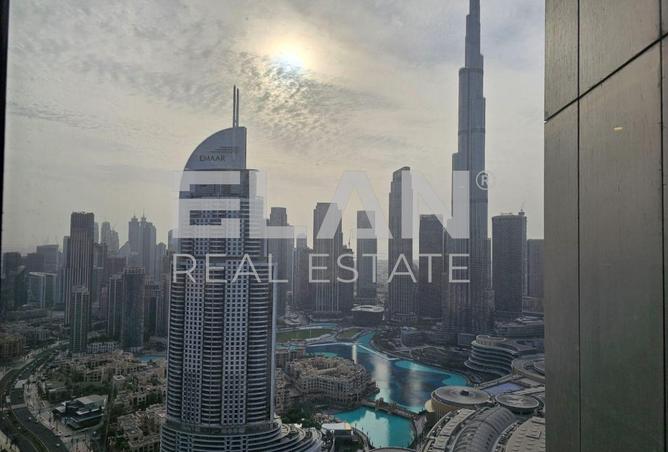 15967676 - الصورة الرئيسية للعقار