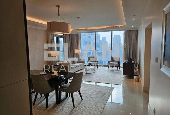 15967676 - صورة العقار 2