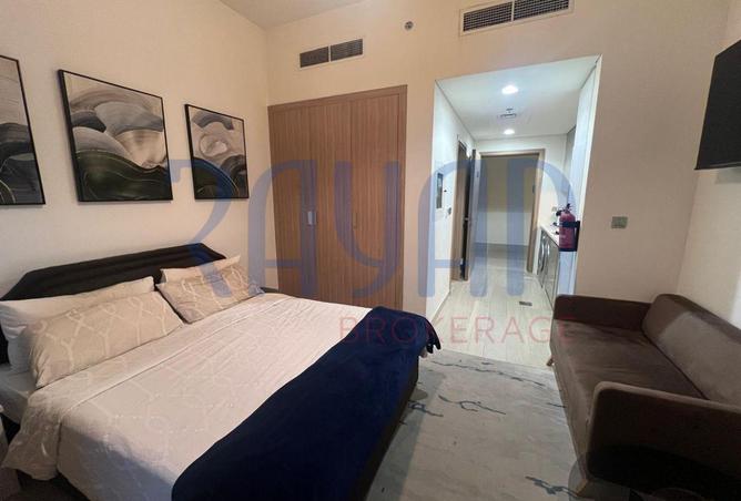 16337556 - Property Main Image