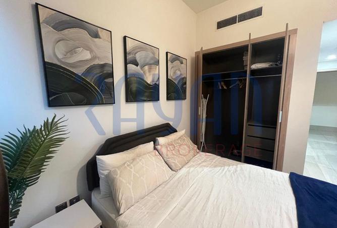 16337556 - Property Image 3