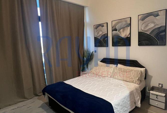 16337556 - Property Image 2