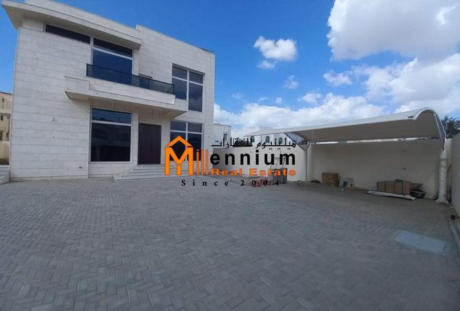 16298170 - Property Image 3