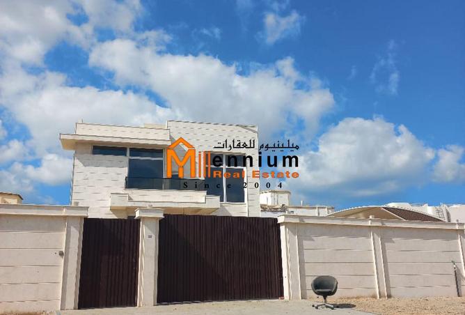 16298170 - Property Image 2