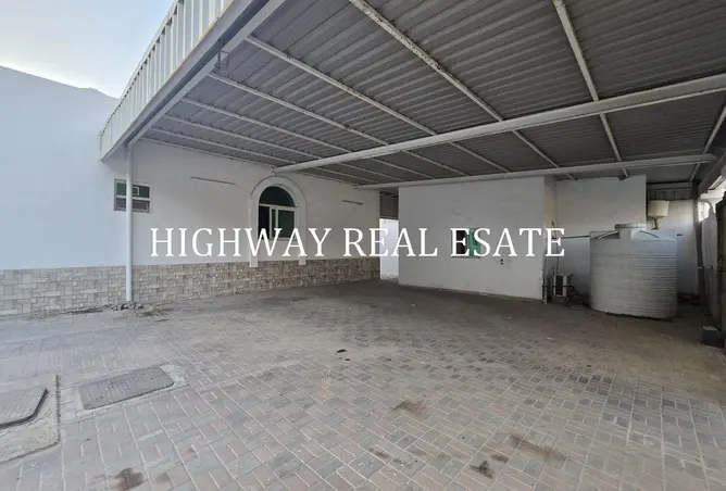 161438900 - Property Image 2