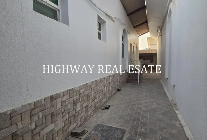 161438900 - Property Image 3