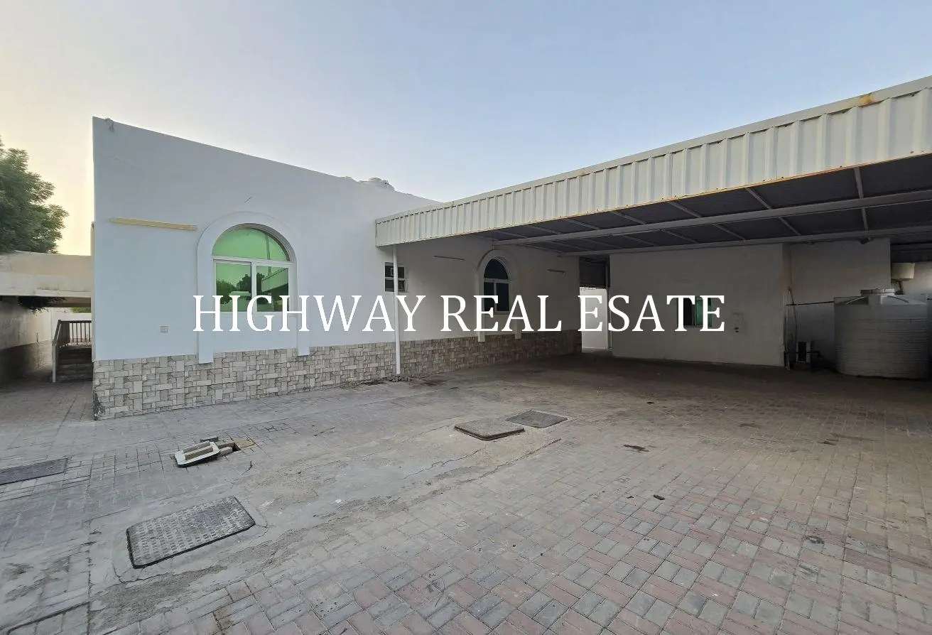 161438900 - Property Main Image