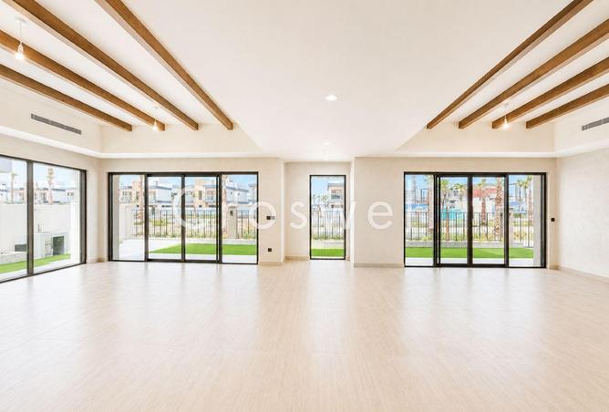 131552723 - Property Image 2