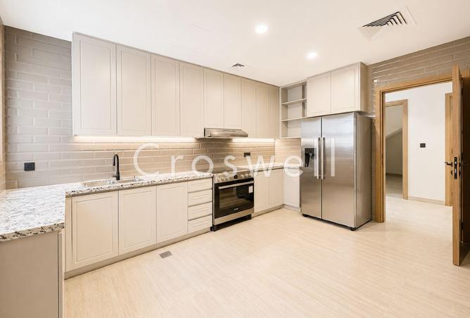 131552723 - Property Image 3