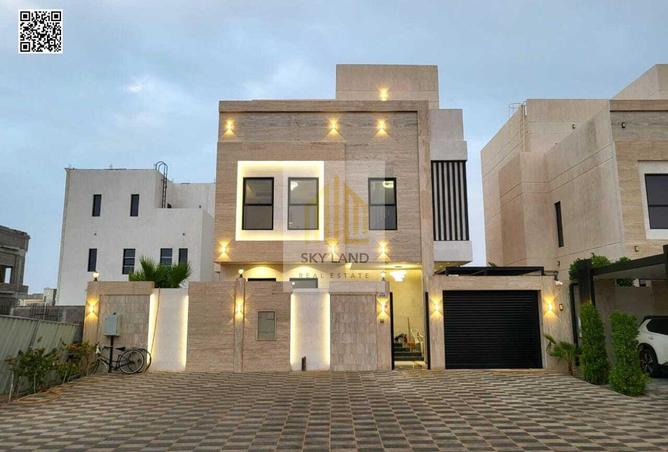 16133570 - صورة العقار 2