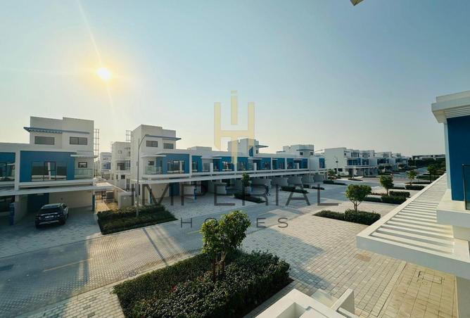 16121330 - Property Main Image