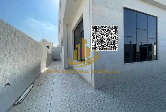 2OigN2DEEzY - Property Image 3