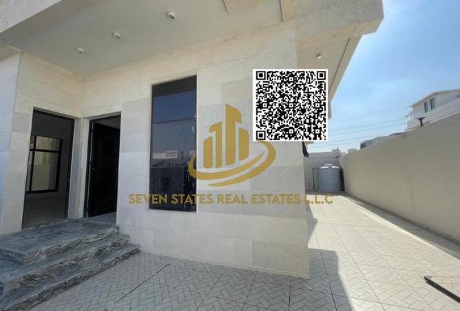 2OigN2DEEzY - Property Image 2