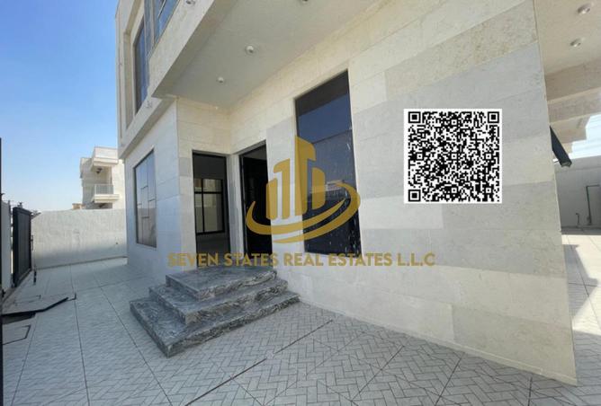 2OigN2DEEzY - Property Main Image