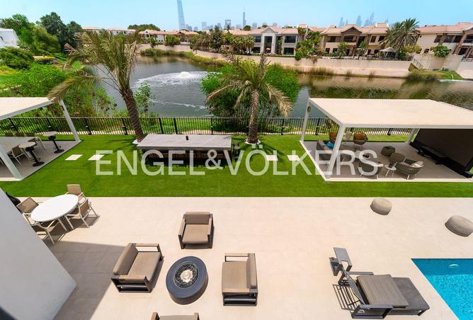 73854586 - Property Image 2