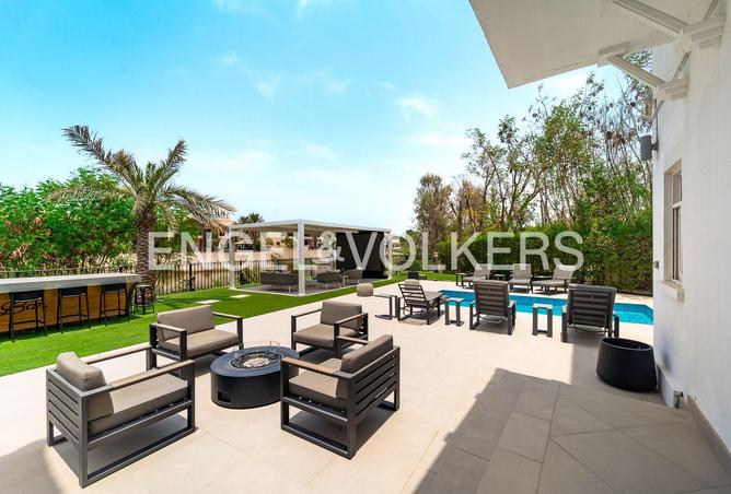 73854586 - Property Image 3