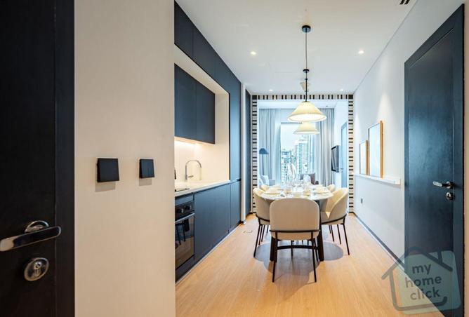 79851795 - صورة العقار 2