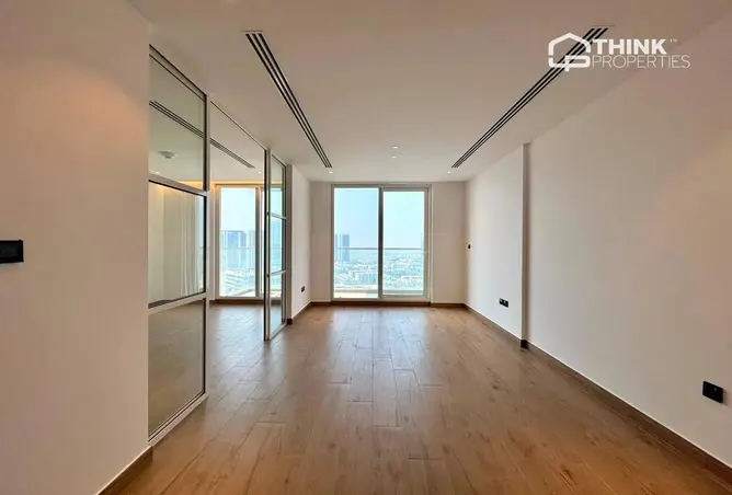145506100 - Property Image 2
