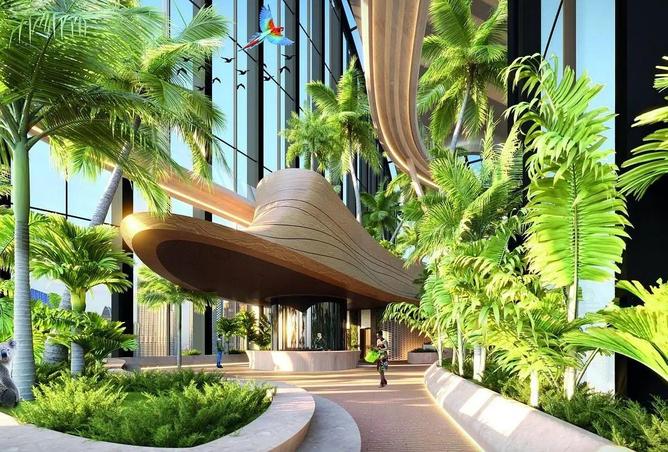 82389744 - Property Main Image