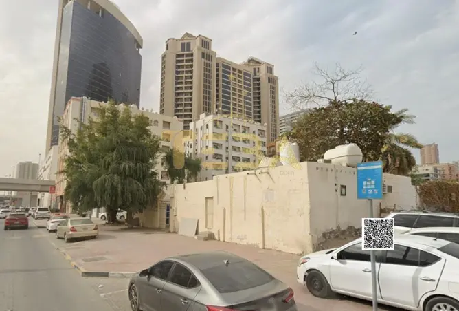 133889909 - صورة العقار 2