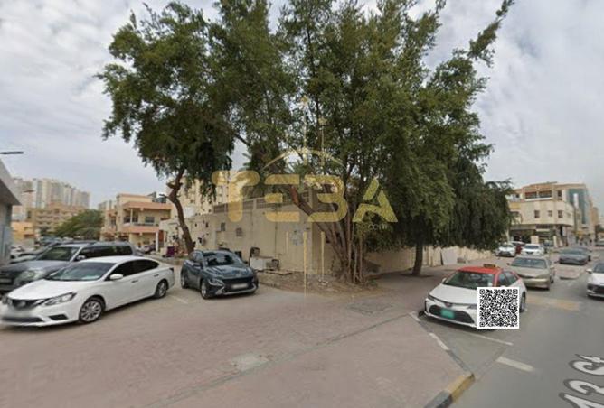 133889909 - Property Main Image
