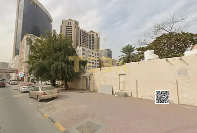 133889909 - صورة العقار 3