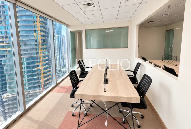 158693525 - Property Image 3