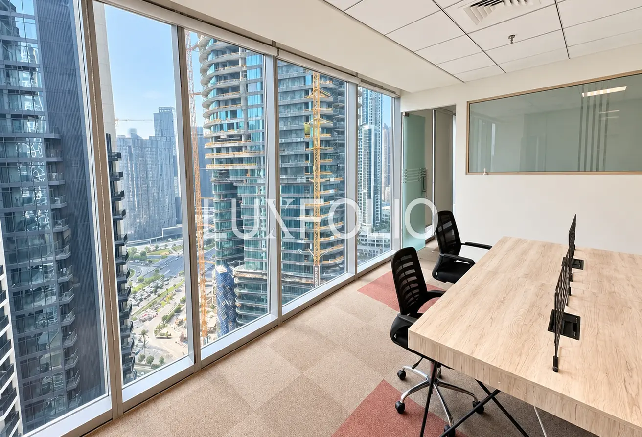 158693525 - Property Main Image