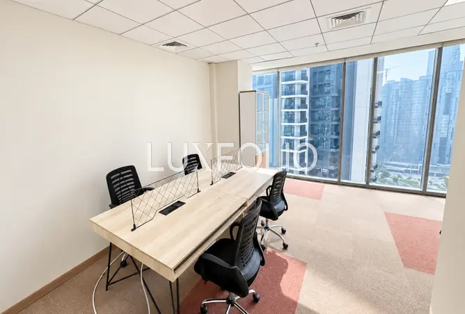 158693525 - Property Image 2