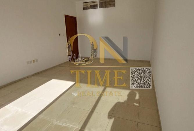 71087006 - Property Image 2