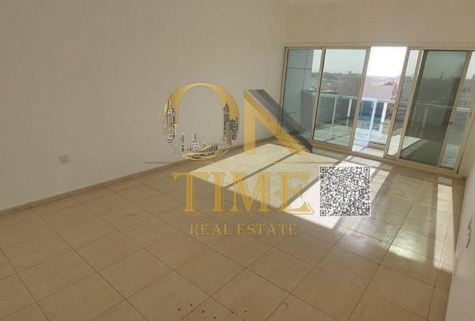 71087006 - Property Main Image