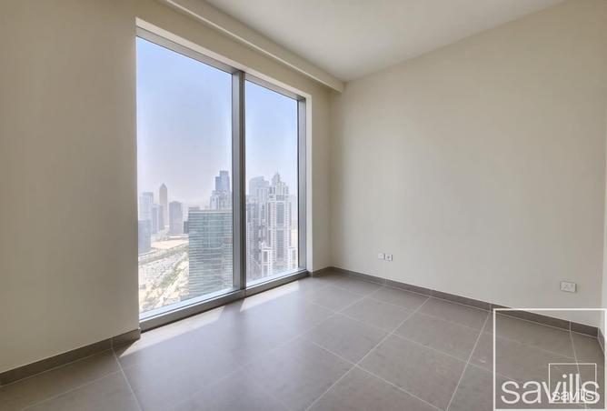 16139071 - صورة العقار 2