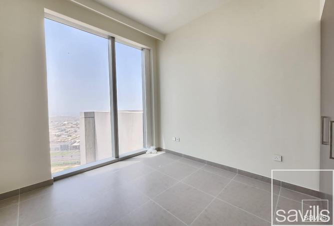 16139071 - صورة العقار 3