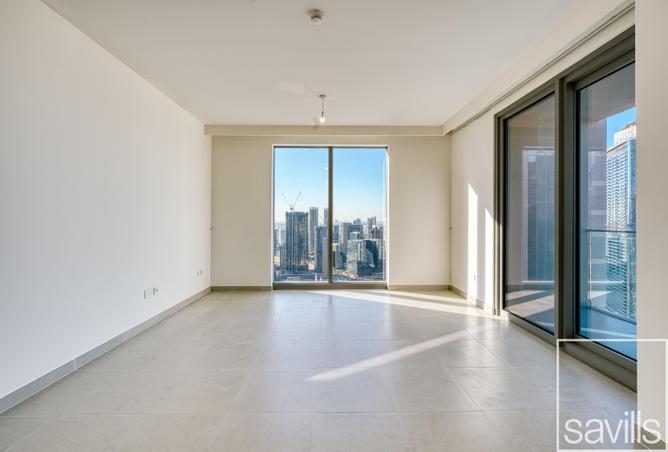 16139071 - الصورة الرئيسية للعقار