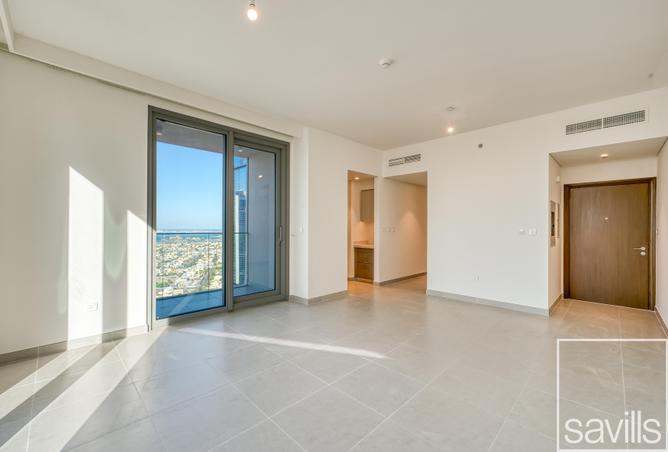 16139071 - صورة العقار 2