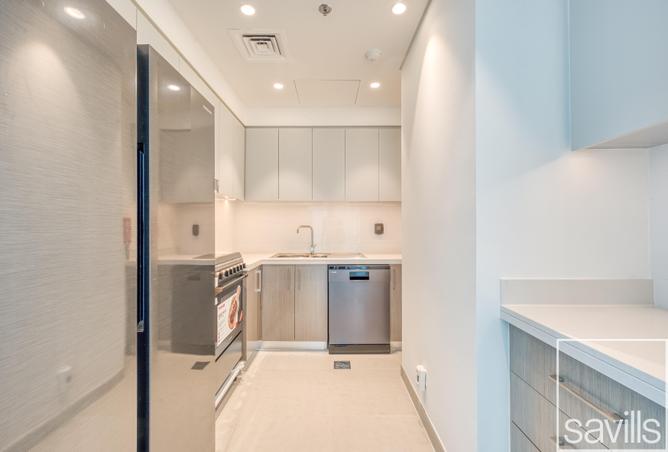 16139071 - صورة العقار 3