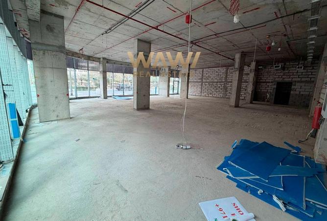 68690118 - Property Image 2