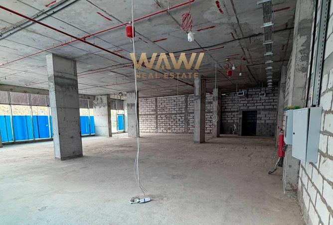 68690118 - Property Image 3