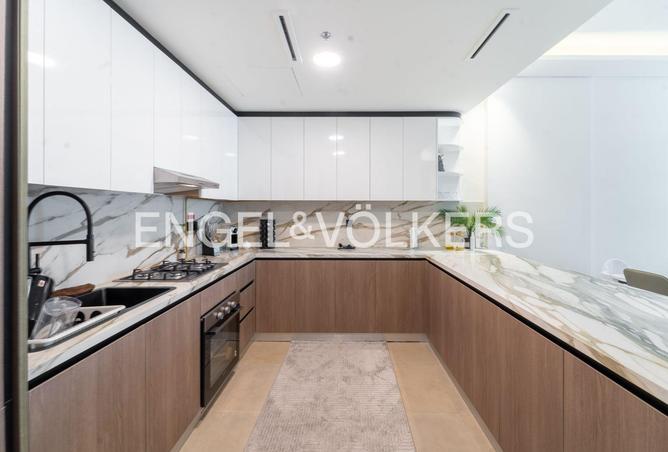 61664476 - Property Image 3