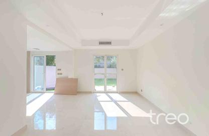 Villa - 2 - 3 for rent in Springs 2 - The Springs - Dubai